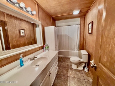 Listing 127
