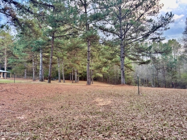 Listing 127