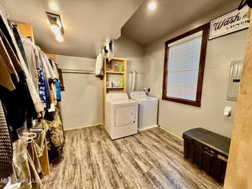 Listing 127
