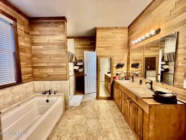 Listing 127