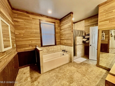 Listing 127