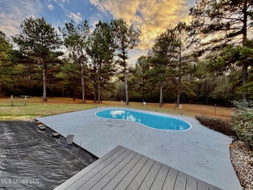 Listing 127