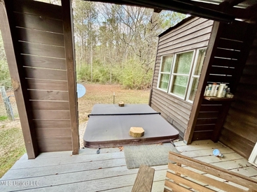 Listing 127