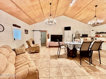 Listing 127