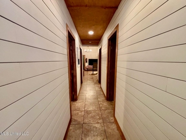 Listing 127
