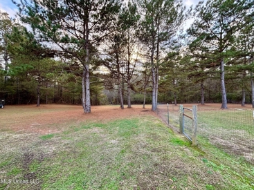 Listing 127