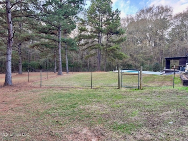 Listing 127