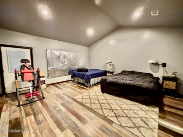 Listing 127