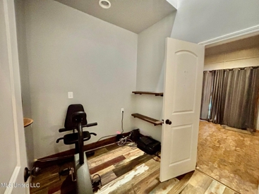 Listing 127