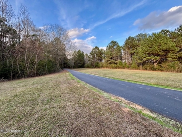 Listing 127
