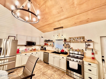 Listing 127