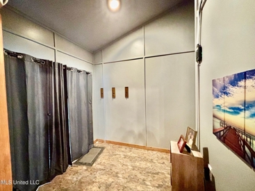 Listing 127