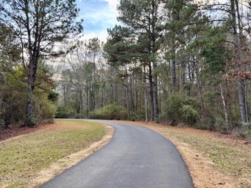 Listing 127