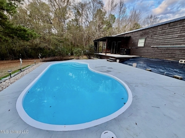 Listing 127