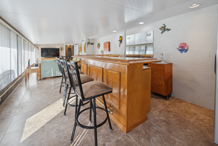 Custom 3BR/2BA Home on 10.3 acres with barn & RV hookup - image 49