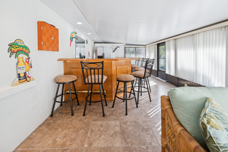 Custom 3BR/2BA Home on 10.3 acres with barn & RV hookup - image 48