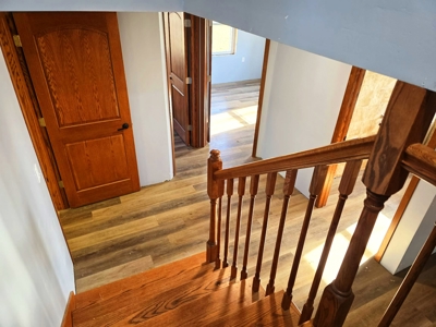 Polk County MO Farm For Sale Beautiful Home & Large Green Houses - image 7