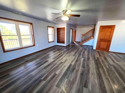 Polk County MO Farm For Sale Beautiful Home & Large Green Houses - image 6