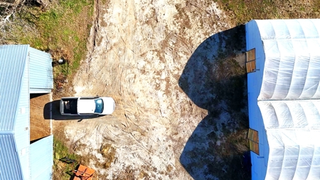 Polk County MO Farm For Sale Beautiful Home & Large Green Houses - image 11