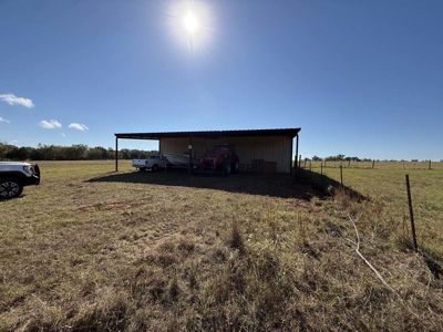 Overton TX Land for Sale Near Kilgore in Rusk County East Texas - image 10
