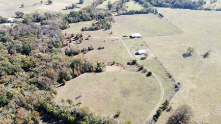 Overton TX Land for Sale Near Kilgore in Rusk County East Texas - image 3