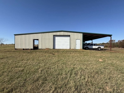 Overton TX Land for Sale Near Kilgore in Rusk County East Texas - image 12