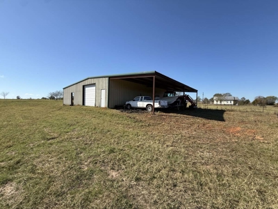 Overton TX Land for Sale Near Kilgore in Rusk County East Texas - image 11