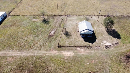 Overton TX Land for Sale Near Kilgore in Rusk County East Texas - image 6