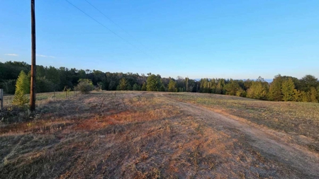 Overton TX Land for Sale Near Kilgore in Rusk County East Texas - image 29
