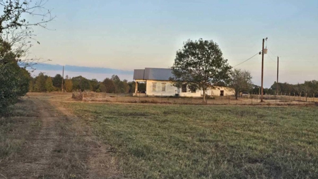 Overton TX Land for Sale Near Kilgore in Rusk County East Texas - image 23