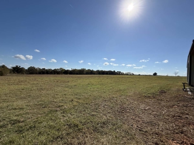 Overton TX Land for Sale Near Kilgore in Rusk County East Texas - image 21