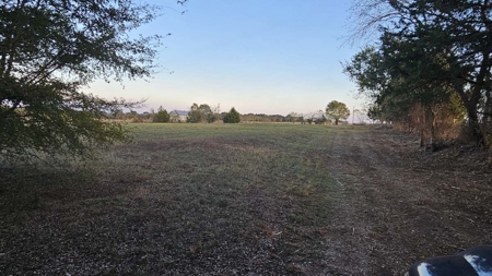 Overton TX Land for Sale Near Kilgore in Rusk County East Texas - image 24