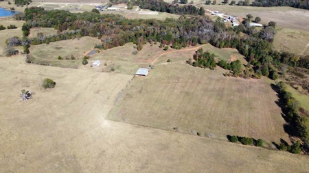 Overton TX Land for Sale Near Kilgore in Rusk County East Texas - image 1