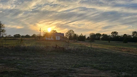 Overton TX Land for Sale Near Kilgore in Rusk County East Texas - image 30