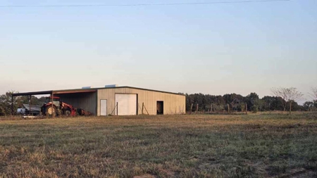 Overton TX Land for Sale Near Kilgore in Rusk County East Texas - image 13