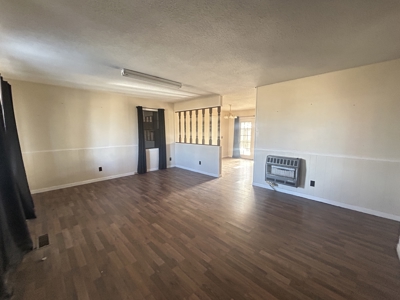 Commercial/Residential For Sale Highland, AR - image 3