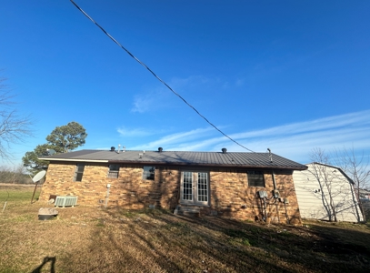 Commercial/Residential For Sale Highland, AR - image 21