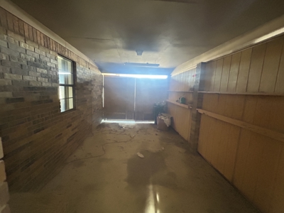 Commercial/Residential For Sale Highland, AR - image 15