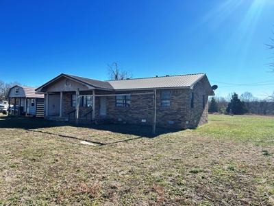 Commercial/Residential For Sale Highland, AR - image 2
