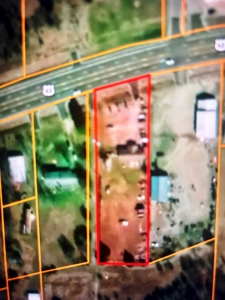 Commercial/Residential For Sale Highland, AR - image 17