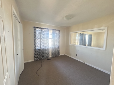 Commercial/Residential For Sale Highland, AR - image 10