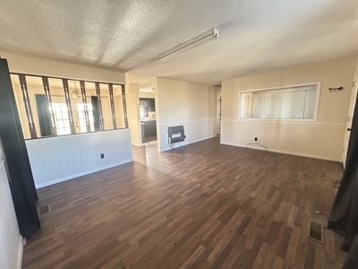 Commercial/Residential For Sale Highland, AR - image 4