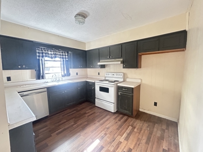 Commercial/Residential For Sale Highland, AR - image 7