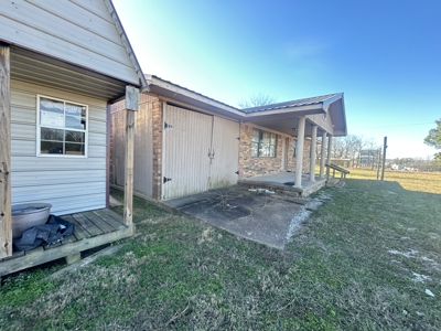 Commercial/Residential For Sale Highland, AR - image 20