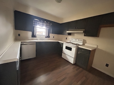 Commercial/Residential For Sale Highland, AR - image 5