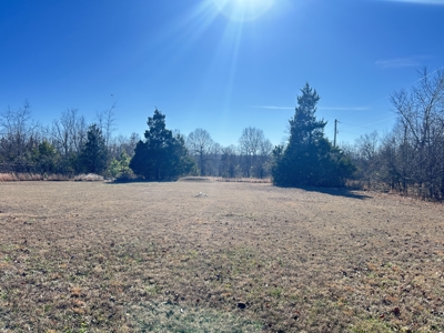 Commercial/Residential For Sale Highland, AR - image 16