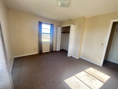 Commercial/Residential For Sale Highland, AR - image 13