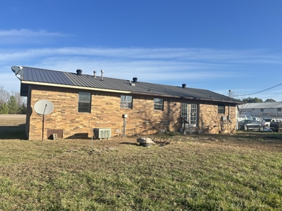 Commercial/Residential For Sale Highland, AR - image 22