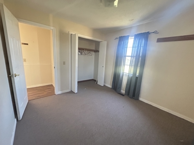 Commercial/Residential For Sale Highland, AR - image 12