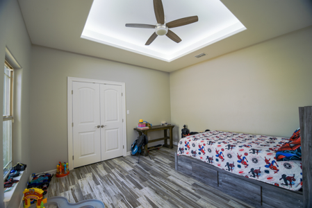 “Luxury Living on 6.875 Acres” - image 13